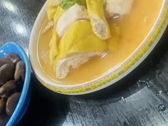 -绍兴名菜馆(可乐路店)