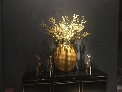 -璞·澐间影院式足道SPA(尚悦湾店)