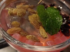 -麦凯伦烧烤·精酿超级工厂店(金桥总店)