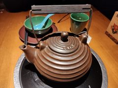 -吃饭皇帝大(合生汇店)