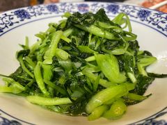 -漫渡庄绿岛花园•隐世庭园菜(滨湖店)