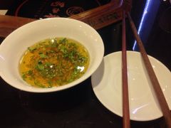 iphone_upload_pic-蜀九香火锅(九眼桥店)