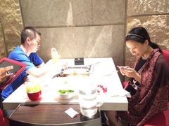 iphone_upload_pic-海底捞火锅(龙岗星河COCO Park店)