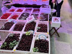 -桃源市场(解放路店)