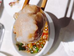 -海底捞火锅(九久奥特莱斯店)