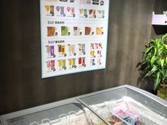 -C·BANNER千百度(奥特莱斯工厂店)
