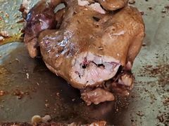 -童子鸡专卖店(中新街店)