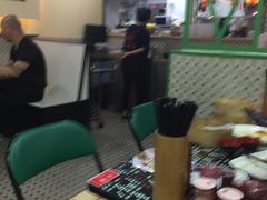 -莅香岛港式餐厅(滨江道店)