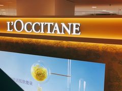 -新世界百货(顺义店)