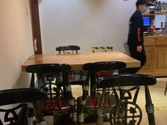 -管氏翅吧(国展店)