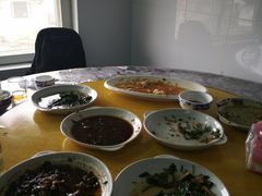 -长廊好灶头 本地人农家菜(枫泾古镇店)