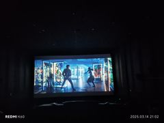 -孟记粥铺·家常菜·烧烤·粥(亚运村店)