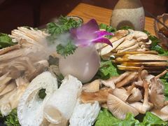 -束河人家(南锣鼓巷店)