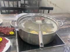 -全好食潮汕牛肉火锅(泗洲路店)