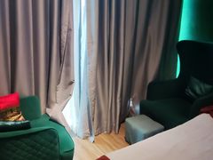-泰乐道·SPA·按摩·足道(坡子街店)
