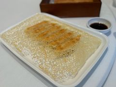 -品海楼·大连海胆锅贴馆(东港店)