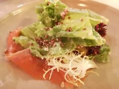 -MARU玛露音乐餐厅(大学路店)
