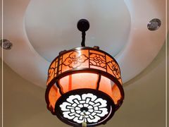 -蝎梁府(青年沟店)