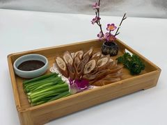 -中苑海韵