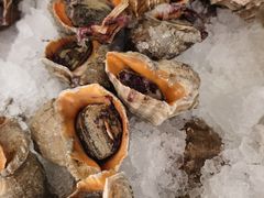 -小铜锣湾海鲜家常菜馆(河西店)