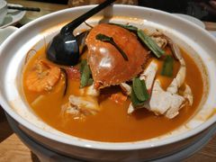 -米纸越南小馆(金鹰世界店)