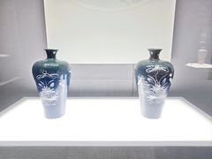 -桂林博物馆