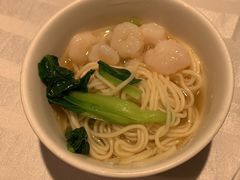 -和记小菜(大宁店)