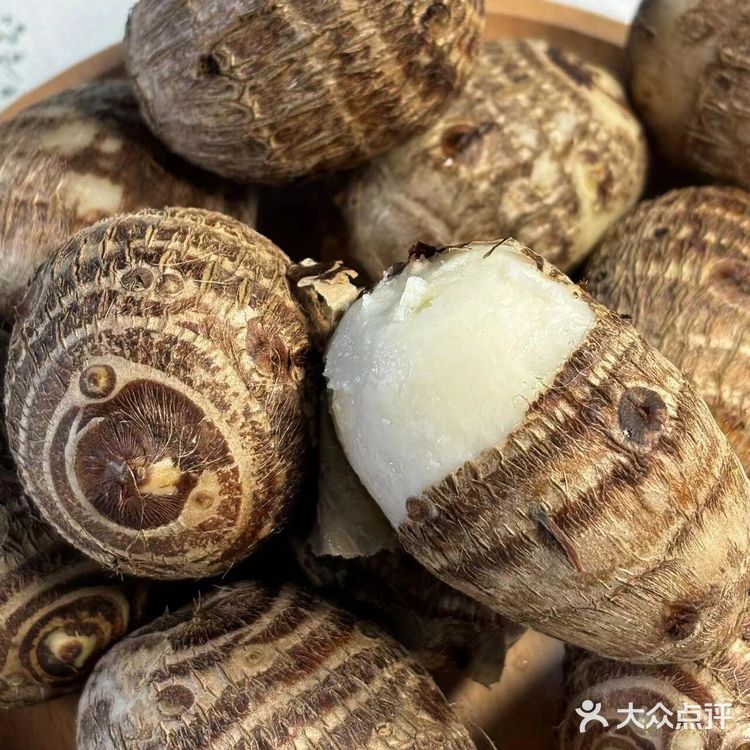 中医：冬天要吃最有阳气的食物！！