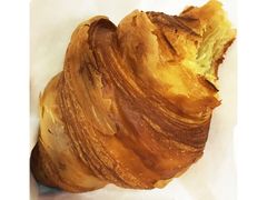 -WHEAT&BAKER-麥(凯德来福士店)