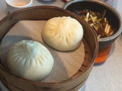 -扬州万怡酒店-中餐厅(文昌中路店)