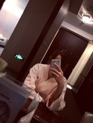 -丽妍雅集 Rubis SPA