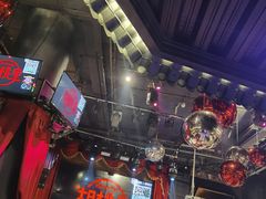 -胡桃里乐队酒馆(长春总店)