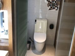 -厦门海港英迪格酒店(中山路店)