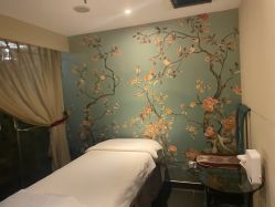 -时尚殿堂·颜SPA