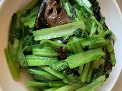 -京滨饭店·餐厅(阜外大街店)