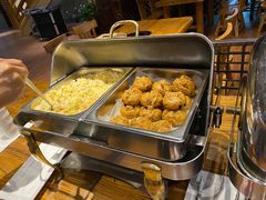 -汤森悠生活文化汤(江宁万达店)
