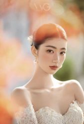 -薇阁创影·仪式感珍藏影像