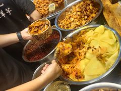 -周小亮丁家坡洋芋(全国总店)