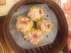 添好运点心专门店(深水埗店)-添好运点心专门店(深水埗店)