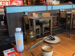 -老凯俚酸汤鱼(鸿通城店)