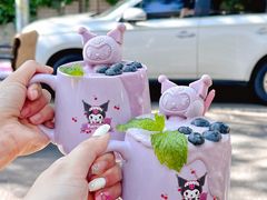 -大象厨房(重庆道店)