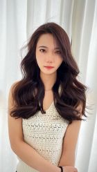 -SUNLON秀隆时尚烫染定制沙龙