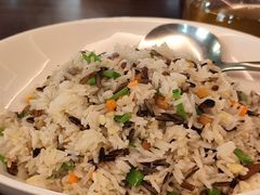 -尚膳蔬食料理主題餐廳(v)