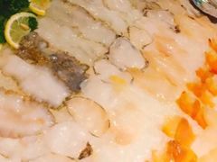 -龙门养心粥火锅(祥恒广场店)