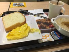 -大家乐(广州荔湾领展广场店)