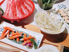 -大龙燚火锅