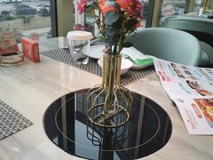 -阿杜打边炉(五江天街店)