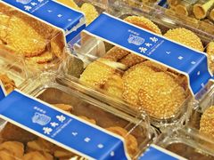 -西区老大房(愚园路店)
