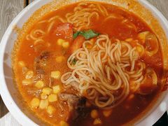 -味千拉面(淮安玖珑汇店)