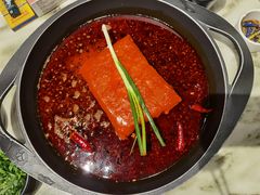 -园里火锅(仁和新城店)